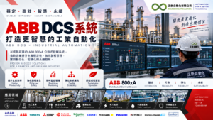 abb-dcs-industrial-automation_1
