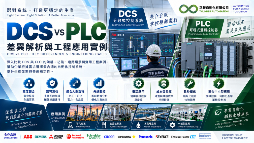 dcs-vs-plc-differences-engineering-case_1