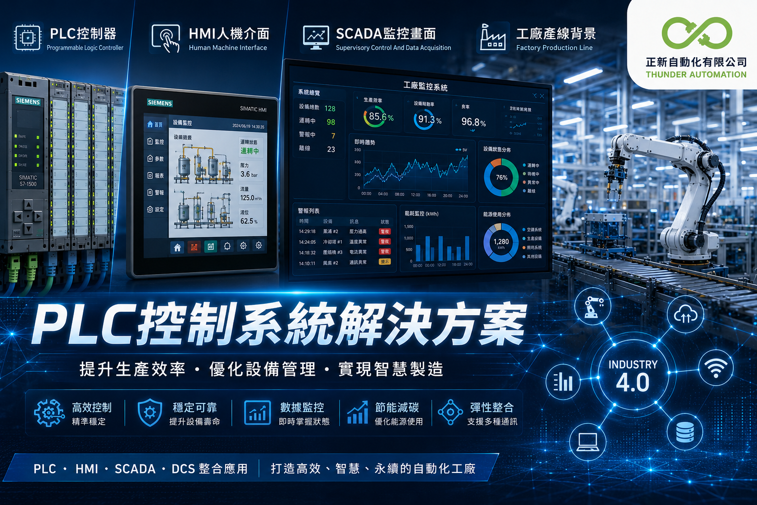 plc-control-system-solutions