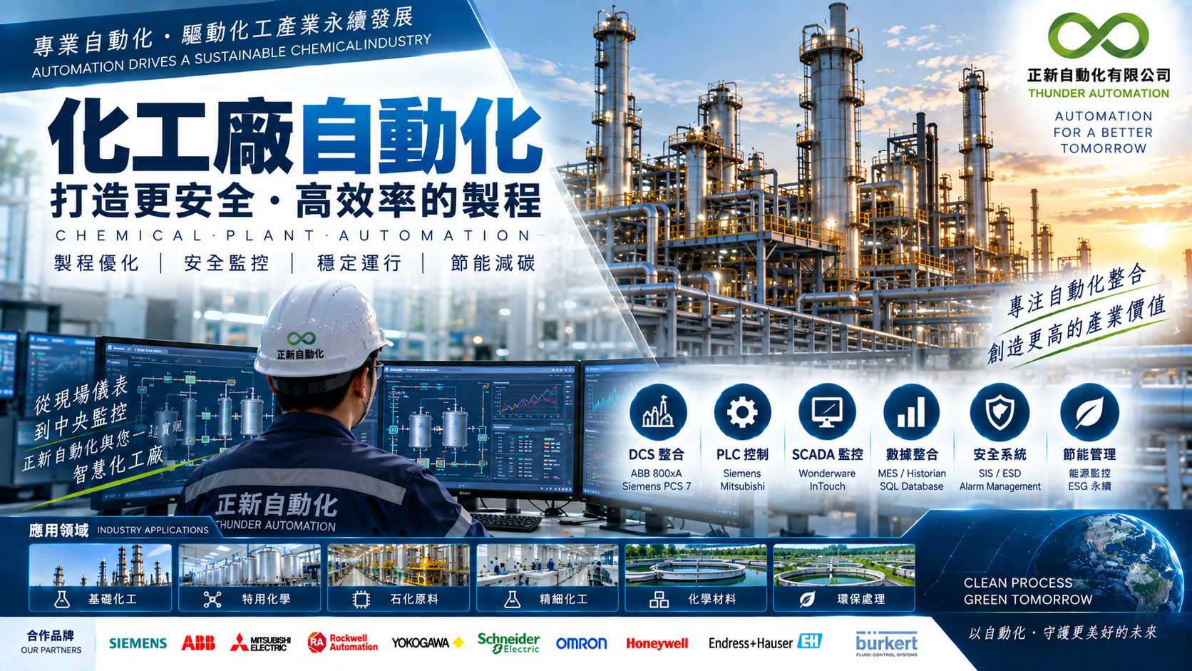 chemical-plant-automation_1