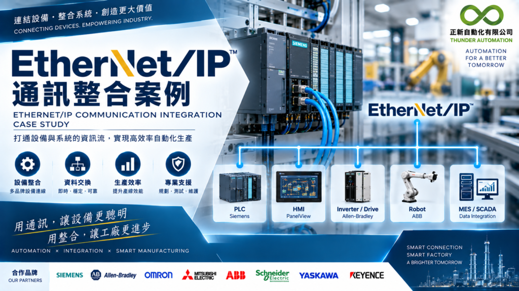ethernet-ip-communication-integration-case-study_1