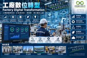 factory-digital-transformation_1
