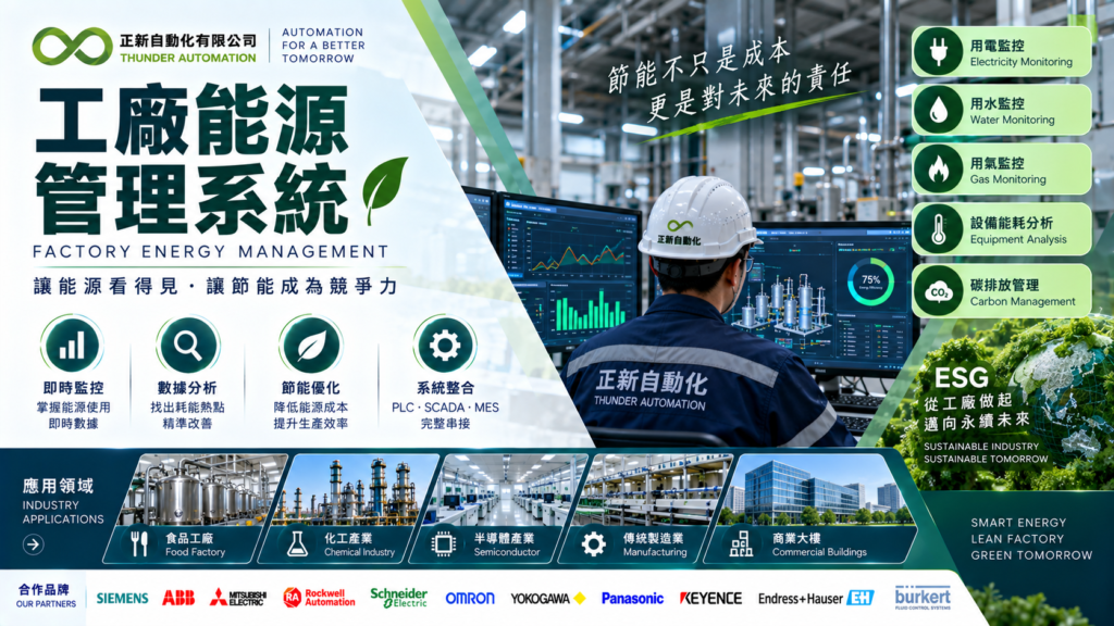 factory-energy-management_1