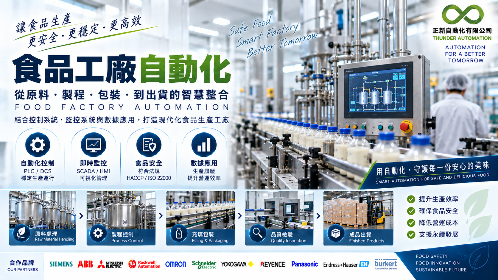 food-factory-automation_1