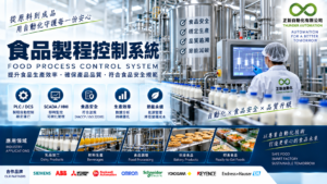 food-process-control-system_1