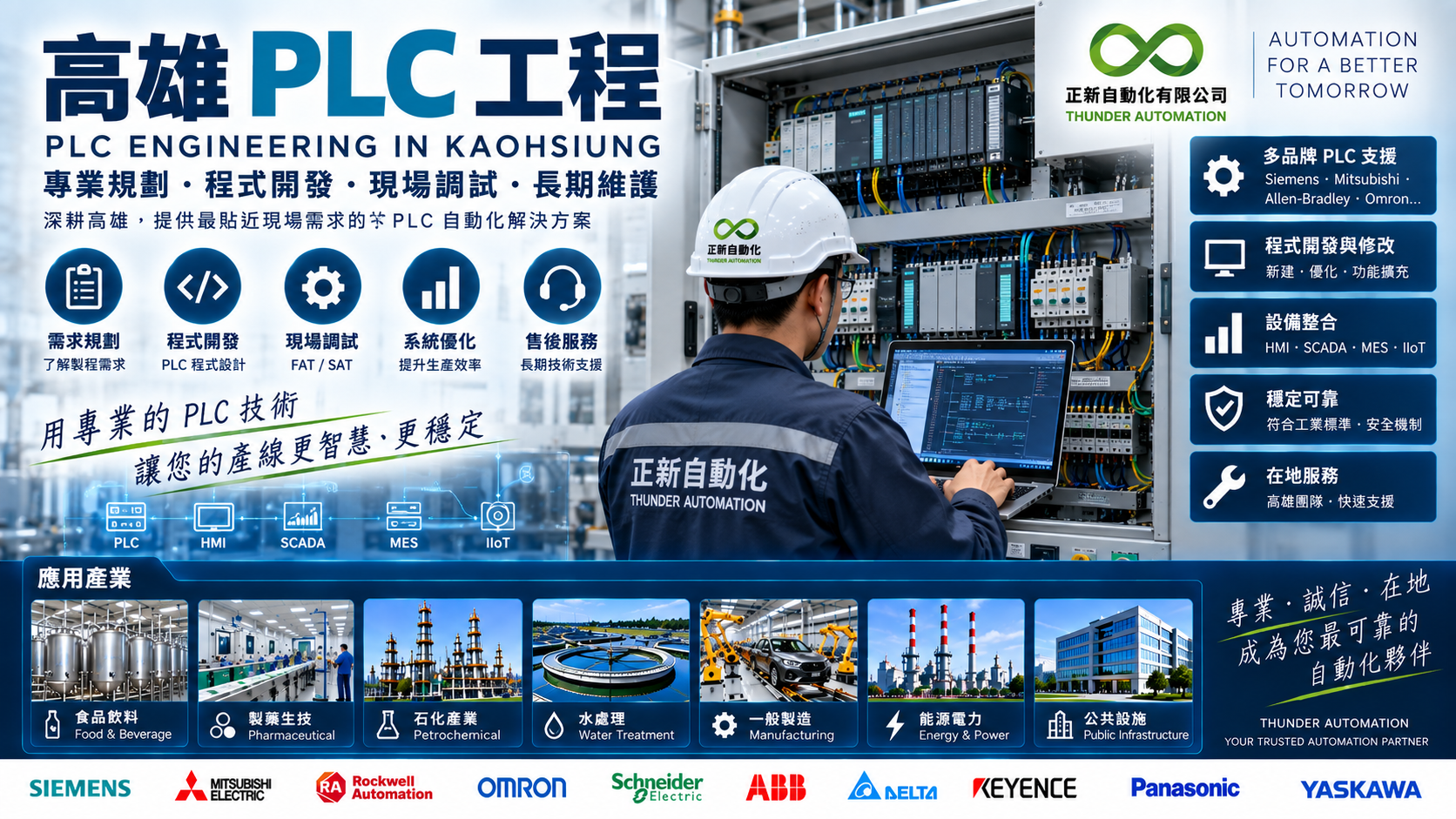 kaohsiung-plc-engineering_1