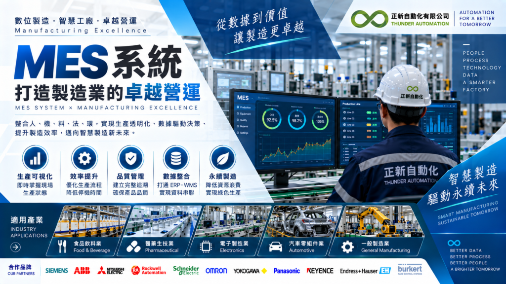 mes-system-manufacturing-excellence_1