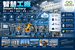 smart-factory-technology-overview_1