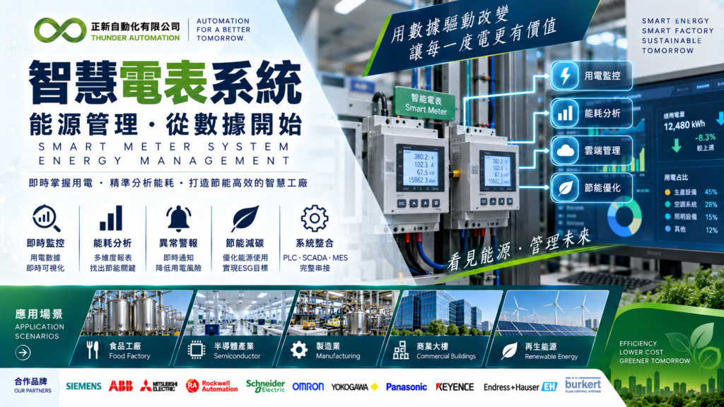 smart-meter-system-energy-management
