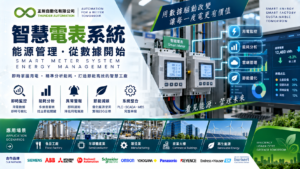 smart-meter-system-energy-management