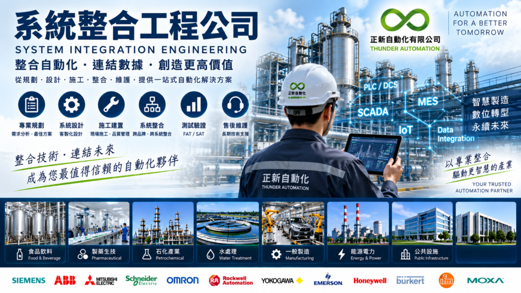 system-integration-engineering-company_1