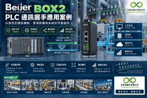 box2-plc-communication-handshake_1