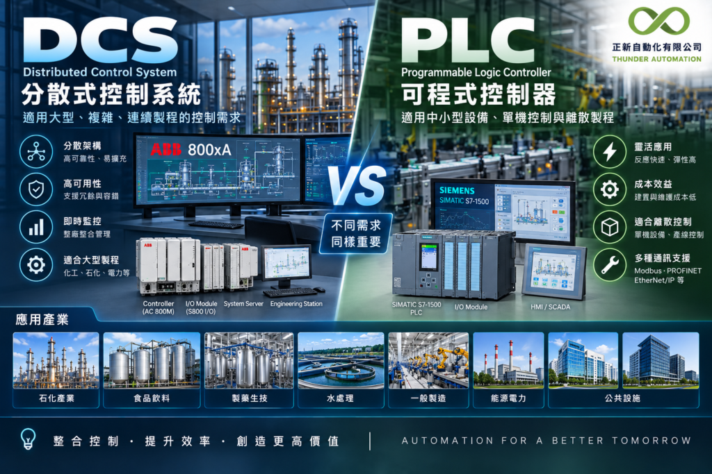dcs-vs-plc-differences-industrial-automation-case_1