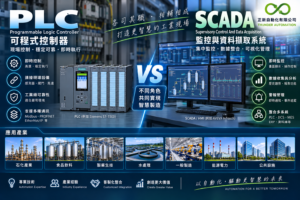 plc-vs-scada-differences-industrial-automation-case_1
