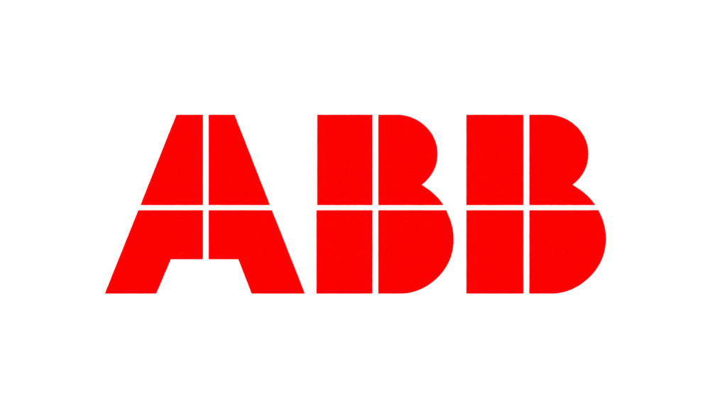 ABB