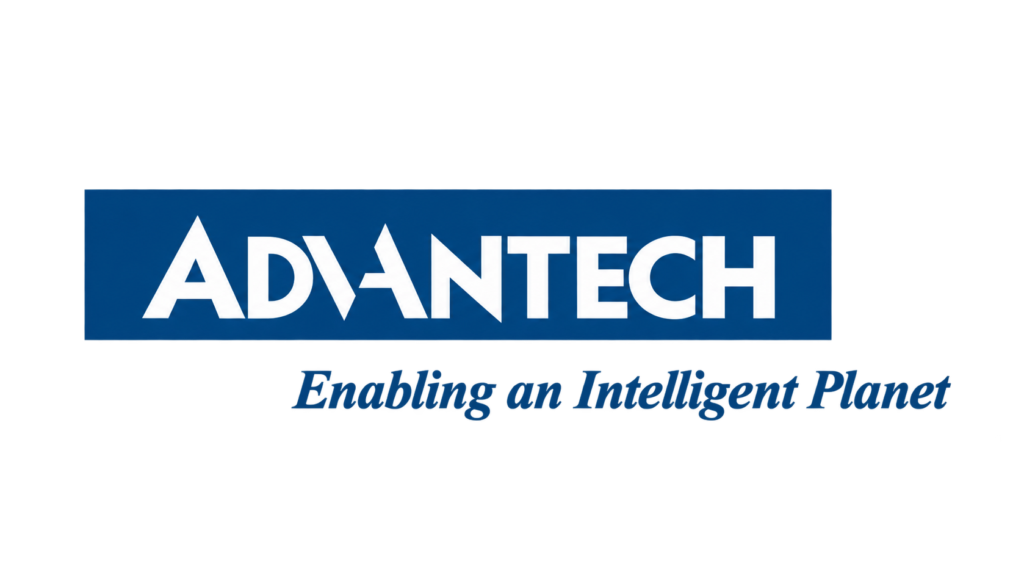 ADVANTECH