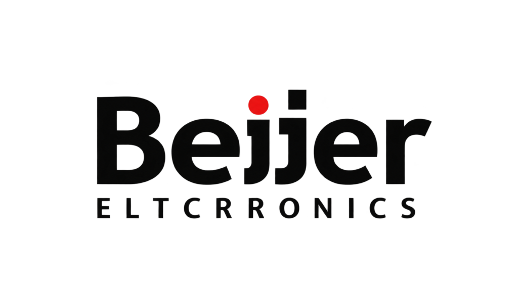 beijer
