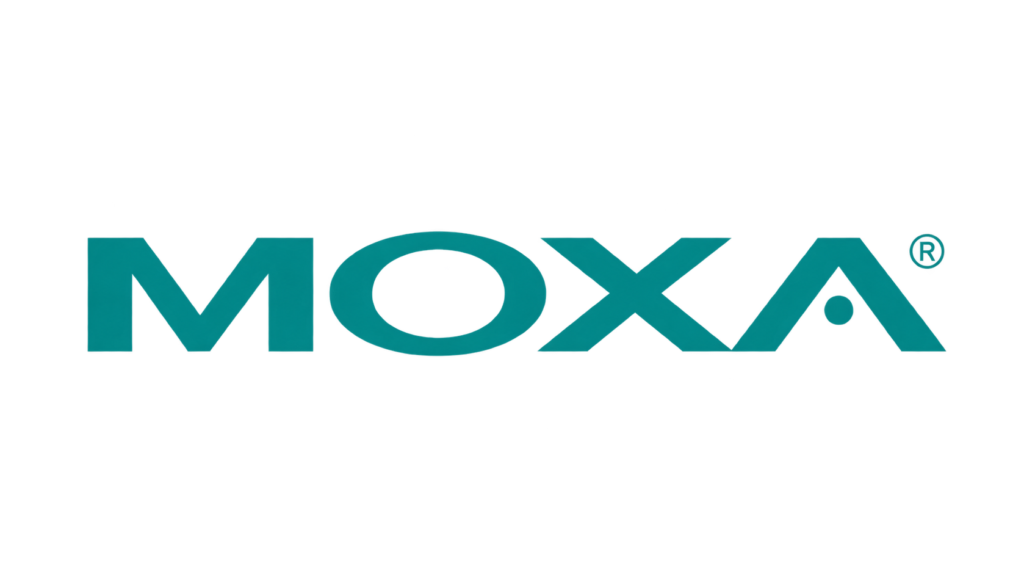 moxa