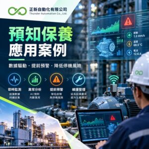 predictive-maintenance-case-study
