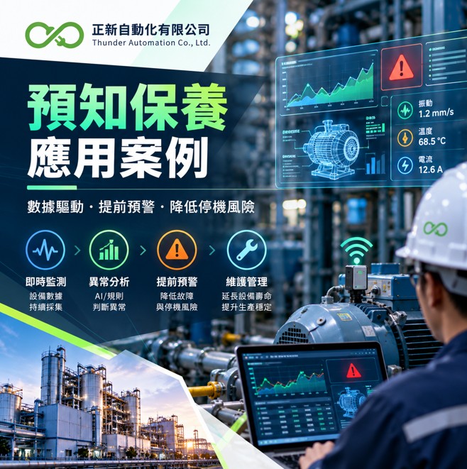 predictive-maintenance-case-study