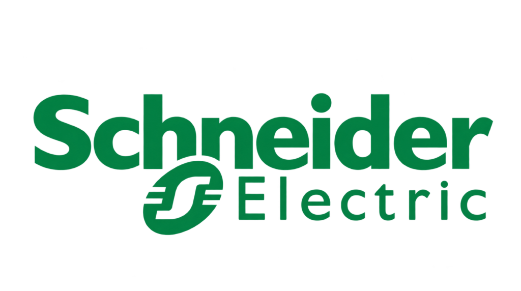 schneider
