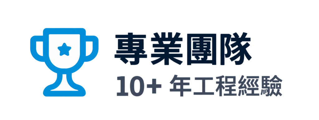 services_icon_01