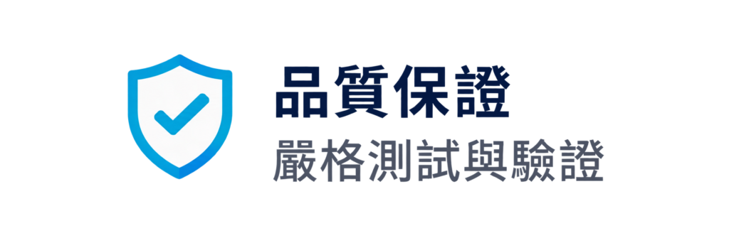 services_icon_03