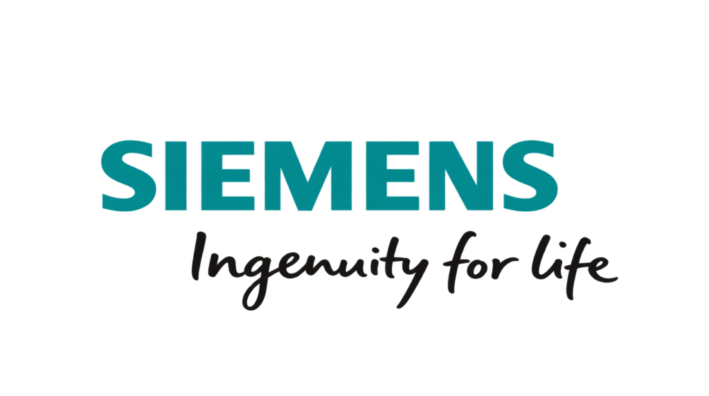 siemens