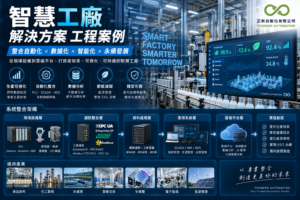 smart-factory-solutions-engineering-case_1